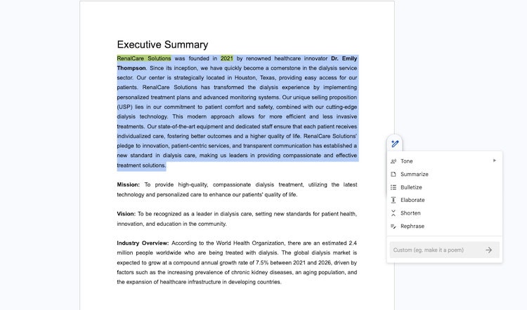 Screenshot 2024 06 06 at 8.04.41 PM
